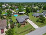 905 Texas Avenue - Photo 43