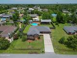 905 Texas Avenue - Photo 44