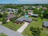 905 Texas Avenue - Photo 45