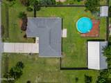 905 Texas Avenue - Photo 46