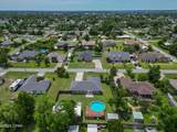 905 Texas Avenue - Photo 47