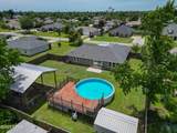 905 Texas Avenue - Photo 48
