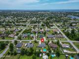 905 Texas Avenue - Photo 49