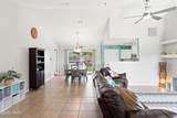 905 Texas Avenue - Photo 5