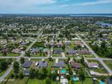 905 Texas Avenue - Photo 50