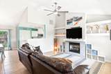 905 Texas Avenue - Photo 6