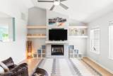 905 Texas Avenue - Photo 7
