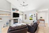 905 Texas Avenue - Photo 8
