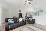 905 Texas Avenue - Photo 9