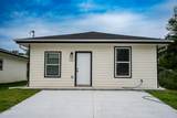 1321 Fairland Avenue - Photo 1