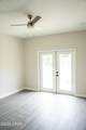 1321 Fairland Avenue - Photo 10