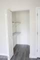 1321 Fairland Avenue - Photo 12