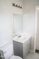 1321 Fairland Avenue - Photo 14