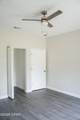 1321 Fairland Avenue - Photo 16