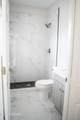 1321 Fairland Avenue - Photo 18