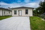 1321 Fairland Avenue - Photo 2