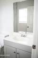 1321 Fairland Avenue - Photo 20