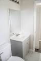 1321 Fairland Avenue - Photo 21