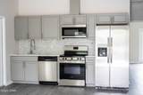 1321 Fairland Avenue - Photo 4