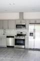 1321 Fairland Avenue - Photo 5