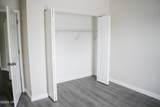 1321 Fairland Avenue - Photo 7
