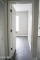 1321 Fairland Avenue - Photo 9