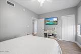 10719 Front Beach Road - Photo 13
