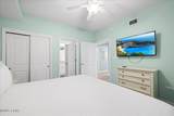 10719 Front Beach Road - Photo 15