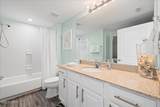 10719 Front Beach Road - Photo 17