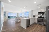 10719 Front Beach Road - Photo 18