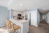 10719 Front Beach Road - Photo 19