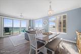 10719 Front Beach Road - Photo 21