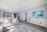 10719 Front Beach Road - Photo 23