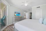 10719 Front Beach Road - Photo 24
