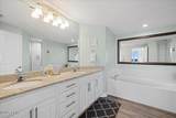 10719 Front Beach Road - Photo 25