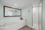 10719 Front Beach Road - Photo 26