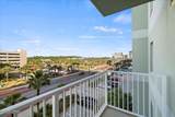 10719 Front Beach Road - Photo 29