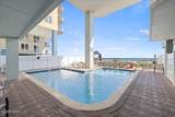 10719 Front Beach Road - Photo 31