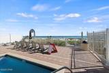 10719 Front Beach Road - Photo 32