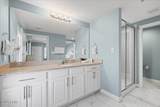 10719 Front Beach Road - Photo 8