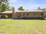 2921 Ambus Lane - Photo 1