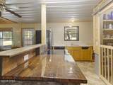 2921 Ambus Lane - Photo 10