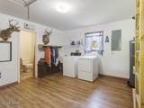 2921 Ambus Lane - Photo 15