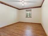 2921 Ambus Lane - Photo 18