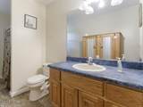 2921 Ambus Lane - Photo 19