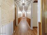 2921 Ambus Lane - Photo 20