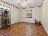 2921 Ambus Lane - Photo 22