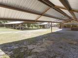 2921 Ambus Lane - Photo 29