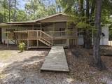 2921 Ambus Lane - Photo 34
