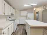 2921 Ambus Lane - Photo 37